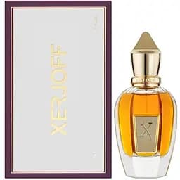 Парфюмированная вода оригинал Xerjoff Shooting Stars Oesel 50 мл