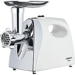 М'ясорубка Ardesto MGL-2050R [99583]