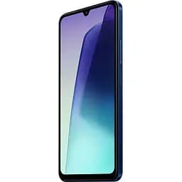 Смартфон Xiaomi Redmi 14C 6/128Gb Starry Blue (Global Version) - мініатюра 2