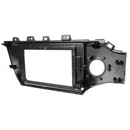 Перехідна рамка KIA RioAWM 981-02-219 - мініатюра 3