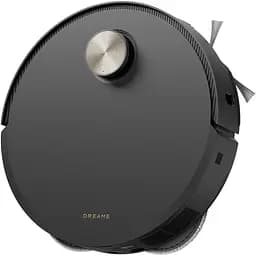 Робот-пилосос Dreame Bot X50 Master RLX86CE-1 [136750] - мініатюра 8