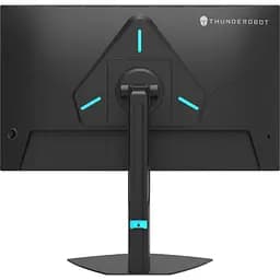 Монітор Thunderobot JQ24F240L (JT00EJ00U) - мініатюра 2