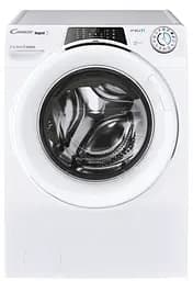 Пральна машина Candy автоматична RO4 1274DWMCE/1-S (31010534)