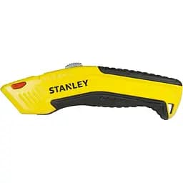 Ніж Stanley InstantFeed з трапецієвидним лезом 150 мм (0-10-237) - мініатюра 3