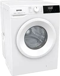 Пральна машина Gorenje WNHPI 62 SCSIRV/UA (з баком) - мініатюра 3