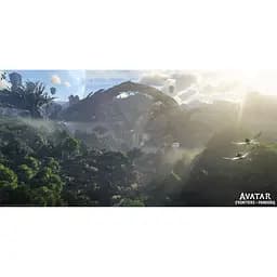 Гра Avatar: Frontiers of Pandora Special Edition для PS5 [EN + RU sub] [103818] - мініатюра 4