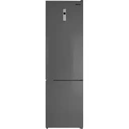 Холодильник Grifon NFND-200X