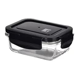 Контейнер для хранения Bergner Copper 330 мл (BG-20270-BK)