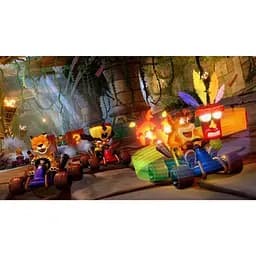 Ключ активації Microsoft Crash Team Racing Nitro-Fueled для Xbox One/Series - мініатюра 3