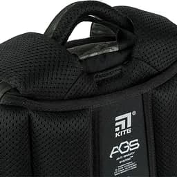 Рюкзак Kite Education teens K24-727L-3 (4063276123237) - мініатюра 7