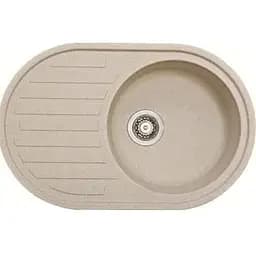 Кухонная мойка Franke Ronda ROG 611 114.0254.780