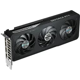 Відеокарта GIGABYTE GeForce RTX5060 8Gb EAGLE MAX OC (GV-N5060EAGLEMAX OC-8GD) - мініатюра 4