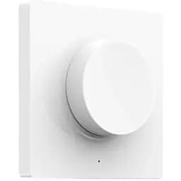 Розумний вимикач Xiaomi Yeelight Smart Bluetooth Dimmer Wall Light Switch Remote Control (YLKG07YL)