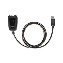 Акумуляторна батарея LogicPower 48V 230AH LiFePO4, 11776Wh з LCD RM Smart BMS 200A - мініатюра 8