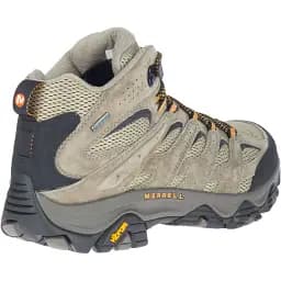 Черевики Merrell Moab 3 Mid GTX Mns р. 45 - мініатюра 2