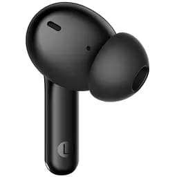 Навушники Realme Buds T100 (RMA2109) Black (6672685) - мініатюра 4