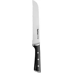 Ніж для хліба Tefal Ice Force 20 см (K2320414) - мініатюра 2