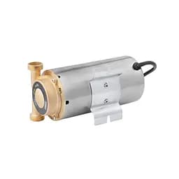 Насос для підвищення тиску Forwater W15G-15 CV021651 - мініатюра 3