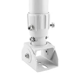 Кронштейн для відеокамери стельовий Light Vision VLC-09BRC/60-120 (75-00305) - мініатюра 3