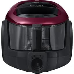 Пилосос Samsung VC07M31A1HP/UK - мініатюра 8
