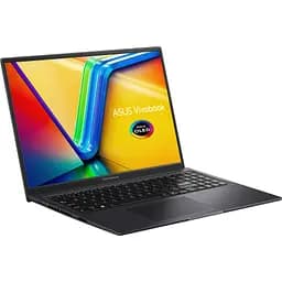 Ноутбук ASUS Vivobook 16X OLED K3605VU-MX044 (90NB11Z1-M001S0) (90NB11Z1-M001S0) - мініатюра 2