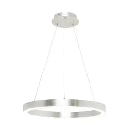 Люстра Zuma Line Carlo LED 1x50W 4000K IP20 - мініатюра 4