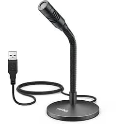 Мікрофон Fifine USB (K050)