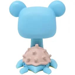 Ігрова фігурка Funko Pop! Pokemon Лапрас (74227) - мініатюра 2