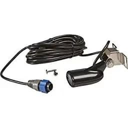 Датчик датчик для Lowrance HST-WSBL 83/200