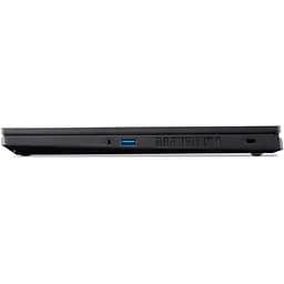 Ноутбук Acer Ігровий 15.6'' Nitro V 15 ANV15-41,IPS,7 7735HS 4.75GHz,16GB DDR5,512GB - мініатюра 7