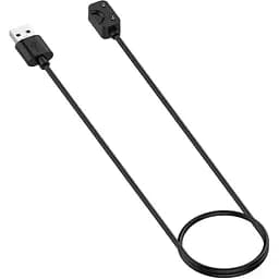 Зарядная док-станция для смартфонов Samsung Galaxy Fit 3 (SM-R390)