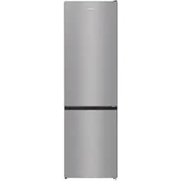 Холодильник GORENJE NRK6202ES4 (HZF3568SCD)