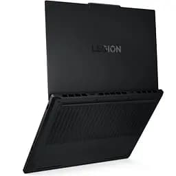 Ноутбук Lenovo Legion 5 15IRX10,83LY007SBM,i7-13650HX (14 ядер),5070 (8GB),32GB 4800MHz (2x16GB) DDR5 - мініатюра 13