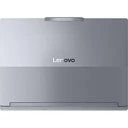 Ноутбук LENOVO ThinkBook 16p G6 IAX, Intel Core 7 255HX до 5.2 ГГц, 16" WQXGA, 32 ГБ, SSD 1 ТБ, NVIDIA GeForce RTX 5060 8 ГБ, Windows 11 Pro - мініатюра 10