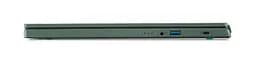 Ноутбук Acer Aspire Vero AV15-53P 15.6' FHD IPS, Intel i5-1335U, 16GB, F512GB, UMA, Lin, зелений (NX.KN5EU.002) - мініатюра 8