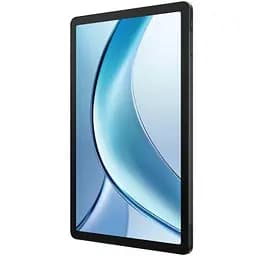 Планшет Doogee Tab E3 11" 8/256GB 4G (LTE) Black (6923740264324) - мініатюра 9