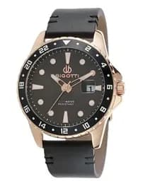 Годинник Bigotti BG.1.10014-4