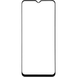 Стекло защитное XoKo Full Cover Ultra-Thin Tecno Spark 9 Pro Black 2 pcs (XK-FCU-TC-SP9)
