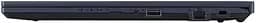 Ноутбук ASUS Expertbook B1 B1400CEAE-EB3490 14FHD/Intel i5-1135G7/8/256F/int/noOS (90NX0421-M00B80) - мініатюра 8