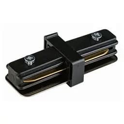 Коннектор TK Lighting 4068 Tracer