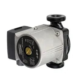 Насос циркуляційний Forwater GPD25/6-130 30412