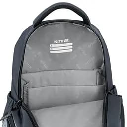 Шкільний рюкзак Kite Education Sport Mode (K26-700M-6) - мініатюра 7