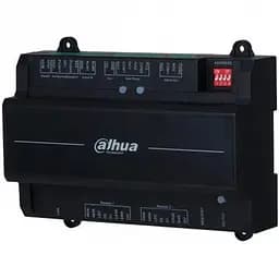 Контролер Dahua (DHI-ASC2202B-S)