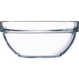 Салатник Luminarc Empilable Transparent 26 см (N2615) - мініатюра 2