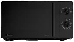 Мікрохвильова піч Hisense H20MOBP1HI