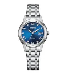 Годинник Citizen FE1240-81L