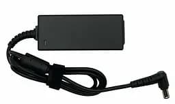 Блок живлення для ноутбука Sony 42W 19.5V 2.15A 6.5x4.4mm SY421956544 Replacement