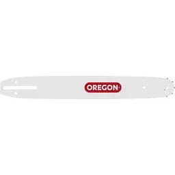Шина Oregon 3/8" 1.5 мм длина 20"/50 см (208SLHD009)