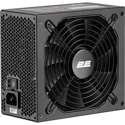 Блок живлення 2E Gaming Extra Power 800W (2E-EP800GM-140) [140623] - мініатюра 3