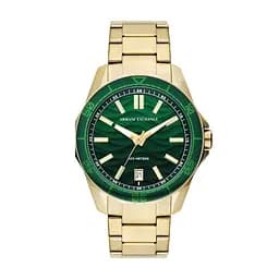Годинник Armani Exchange AX1951